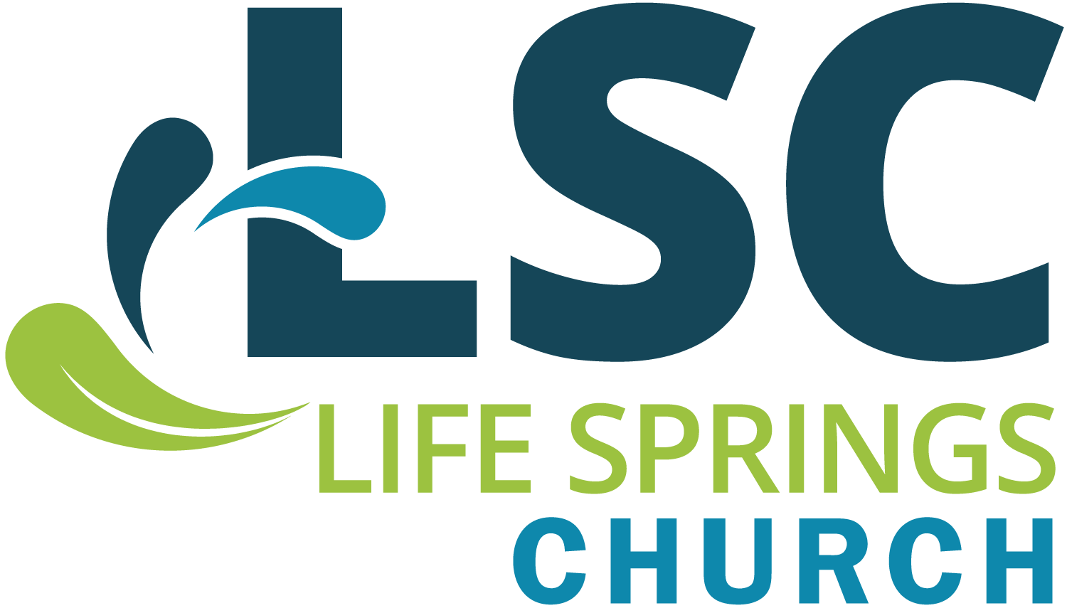 Life Springs Church